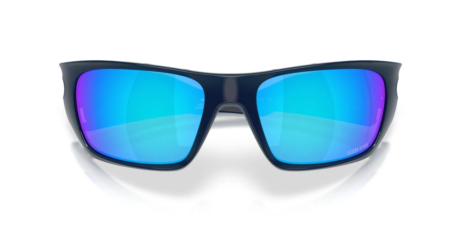 Oakley Masseter 9486 Sunglasses - view 102
